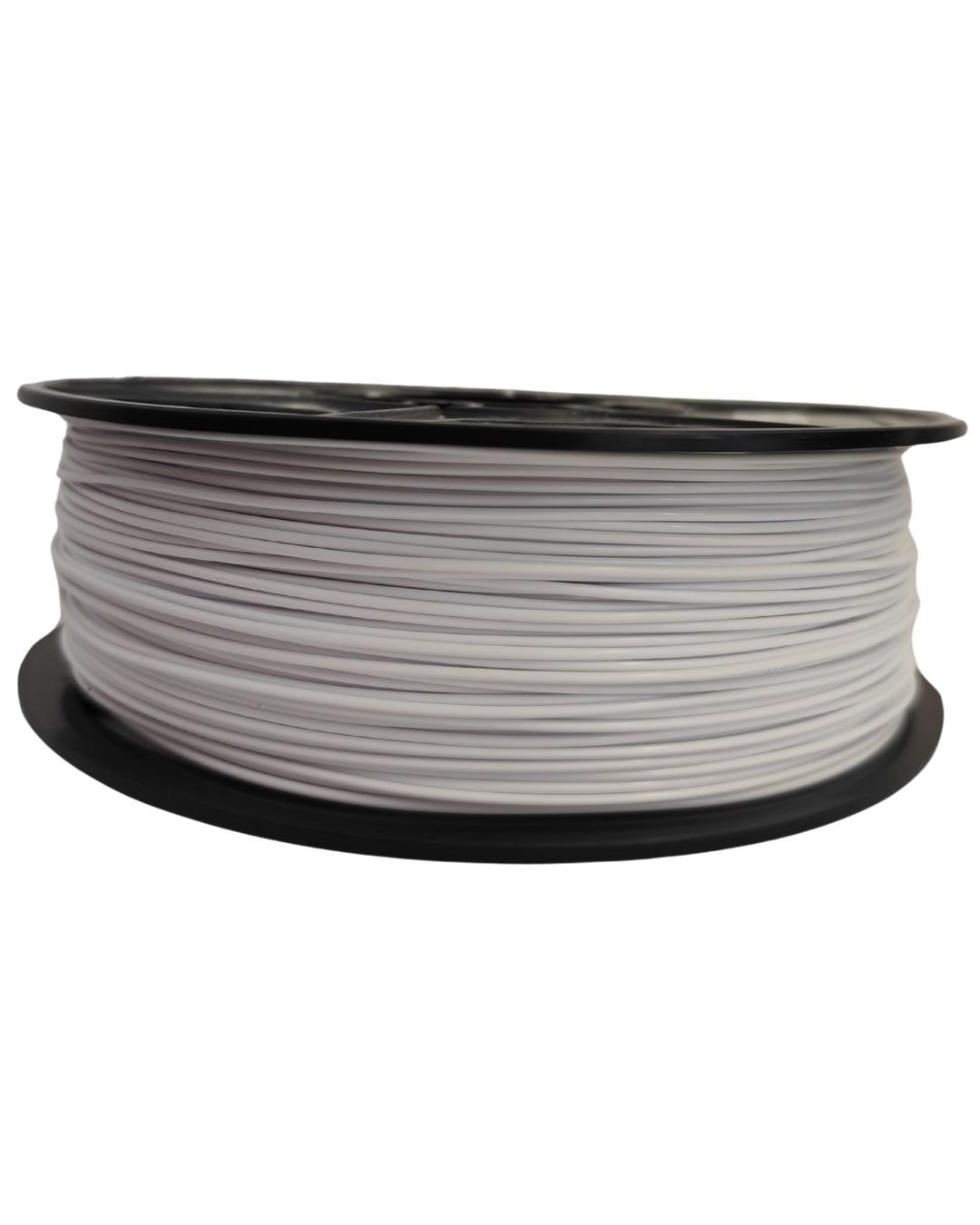 Filamento ABS Branco - Imagem 2